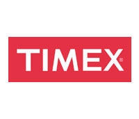 timex-logo